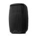 Cassa attiva as series as 2108bt black 250w 1102068