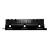 Pny ssd cs3040 m.2 2tb pcie gen4 x4 heatsink - M280CS3040HS-2TB-RB
