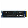 Hard Disk PNY CS2140 SSD 1 TB SSD