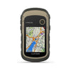 Outdoor gps garmin 010-02257-01 etrex 32x - 010 02257 01