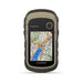 Outdoor gps garmin 010-02257-01 etrex 32x - 010 02257 01