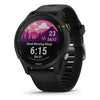 Smartwatch garmin 010 02641 30 forerunner 255 music black
