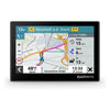 Navigatore gps garmin 010-02858-11 010-02858-11