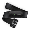 Fascia cardio garmin 010 13388 00 hrm serie 200 black