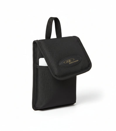 Borsa per intellitone - MT-8202-05