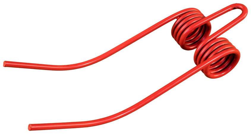 Dente Pick-Up Feraboli 1828060 L 200 Filo 5,5 confezione da 5 pezzi