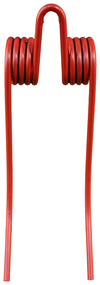 Dente Pick-Up Feraboli 1828060 L 200 Filo 5,5 confezione da 5 pezzi