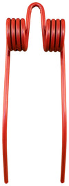Dente Pick-Up Feraboli 1828060 L 200 Filo 5,5 confezione da 5 pezzi