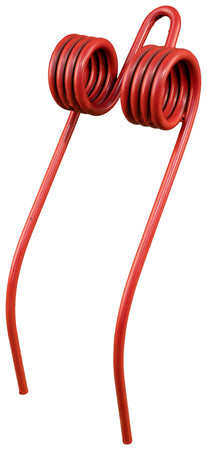 Dente Pick-Up Feraboli 1828060 L 200 Filo 5,5 confezione da 5 pezzi