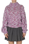 SO ALLURE So Allure - Maglia - 441905 - Rosa da donna