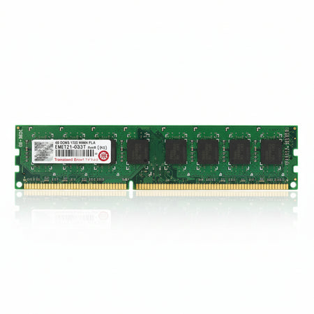 256mx128 ddr3-1333 cl9 - TS512MLK64V3N