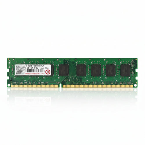 256mx128 ddr3-1333 cl9 - TS512MLK64V3N