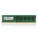 256mx128 ddr3-1333 cl9 - TS512MLK64V3N
