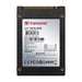 64gb ssd 330 ide - TS64GPSD330