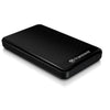 2tb storejet2.5 a3k portatile - TS2TSJ25A3K