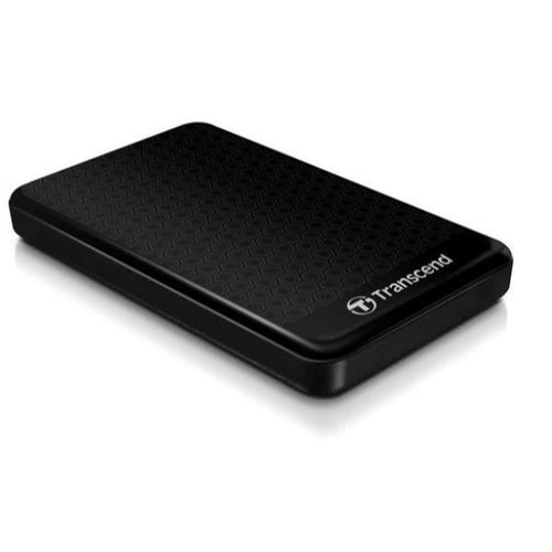 2tb storejet2.5 a3k portatile - TS2TSJ25A3K
