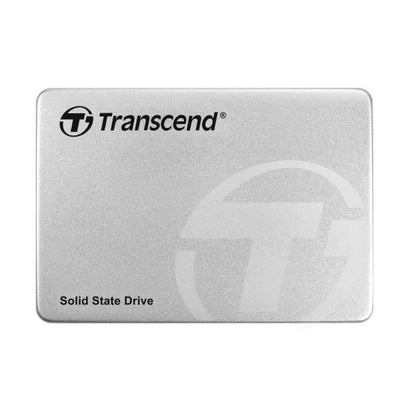 240gb 2.5 ssd220s sata3 tlc - TS240GSSD220S