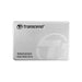 256gb 2.5 ssd230s sata3 3d tlc metal case no bracket - TS256GSSD230S