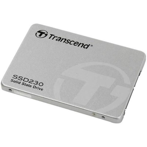 512 gb 2.5 ssd230s sata3 3d - TS512GSSD230S
