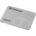 512 gb 2.5 ssd230s sata3 3d - TS512GSSD230S