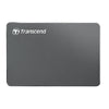 1tb storejet2.5 c3n portable hdd - TS1TSJ25C3N