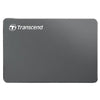 2tb storejet2.5 c3n portable hdd - TS2TSJ25C3N