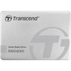 Ssd 1tb 2.5 ssd230s sata3 3dnand - TS1TSSD230S
