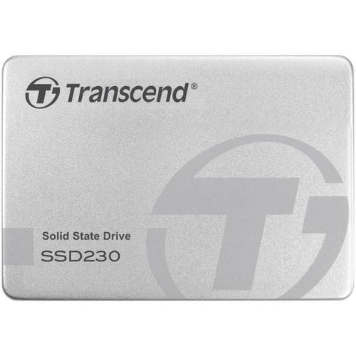 Ssd 1tb 2.5 ssd230s sata3 3dnand - TS1TSSD230S