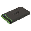 Storejet 1tb m3s portatile - TS1TSJ25M3S