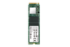 512gb m2 2280 pcie gen3x4 3d tlc - TS512GMTE110S