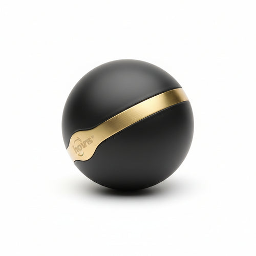 512gb m.2 2280 pcie gen3x4 withram - TS512GMTE220S