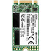 256gb m.2 2242 ssd - TS256GMTS430S