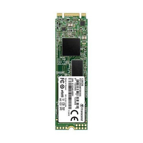 512gb m.2 2280 ssd - TS512GMTS830S