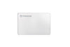 2tb 2.5 portable hdd aluminum - TS2TSJ25C3S