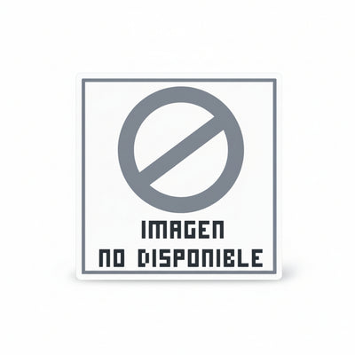 512gb m.2 2242 ssd sata3 tlc - TS512GMTS430S