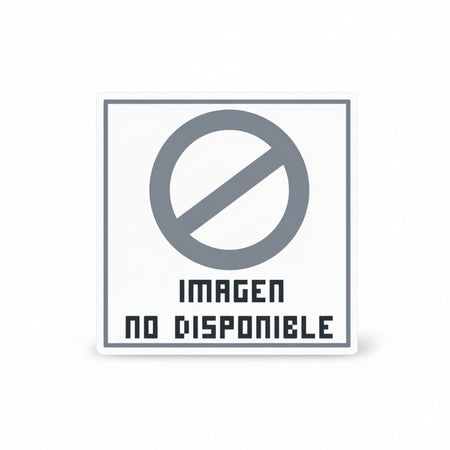 512gb m.2 2242 ssd sata3 tlc - TS512GMTS430S