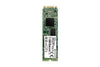 1t m.2 2280 ssd sata3 tlcc - TS1TMTS830S
