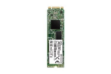 1t m.2 2280 ssd sata3 tlcc - TS1TMTS830S