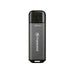 128gb usb3.2pendrive tlc high speed - TS128GJF920