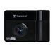 Dashcam 64gb drivepro 550 dual1080p - TS-DP550B-64G