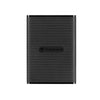 Esd270c 500gb ext.ssd usb type c - TS500GESD270C