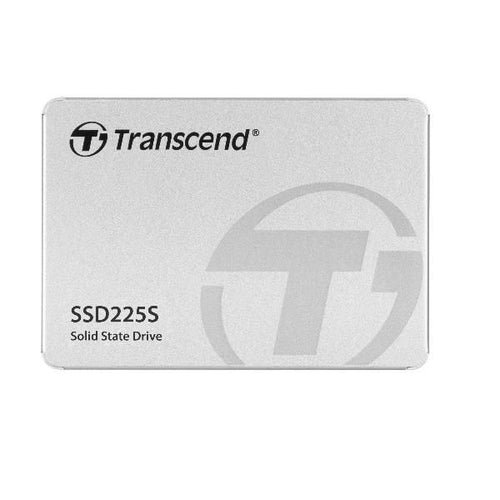 500gb 2.5 ssd sata3 3d tlc - TS500GSSD225S