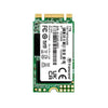 1tb m.2 2242 ssd sata3 b+m key tlc - TS1TMTS430S