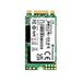 1tb m.2 2242 ssd sata3 b+m key tlc - TS1TMTS430S