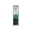 250gb m.2 2280 ssd sata3 b+m keytlc - TS250GMTS825S