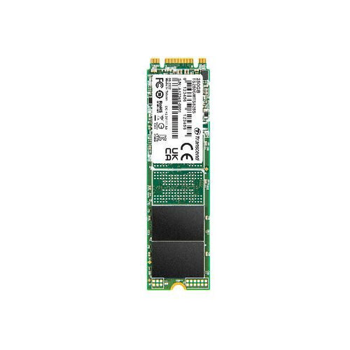 250gb m.2 2280 ssd sata3 b+m keytlc - TS250GMTS825S