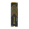 1tb m2 2280 nvme gen4 3d tlc dram - TS1TMTE250S
