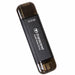 512gb extssd esd310c usb type c/a - TS512GESD310C