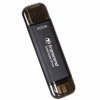 512gb extssd esd310c usb type c/a - TS512GESD310C