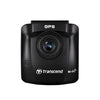 Dashcam 64gb drivepro 250 - TS-DP250A-64G